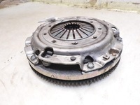 фото thumb №9, Сцепление полный mitsubishi lancer viii 1.8 16v mn132330