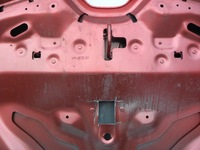 фото thumb №13, Renault clio 5,v капот po delikatnym gradzie, лампи full-led,zderzak