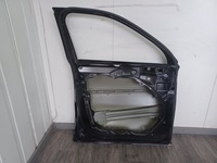 фото thumb №14, Двері ---- kia sorento iv 4 2020- ----- передні ліва -----