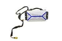 фото thumb №1, Подушка пасажира renault оригінальний номер 8200091694