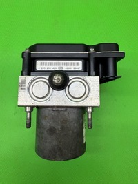 фото thumb №4, Насос abs alfa romeo gt 51753653 0265234258