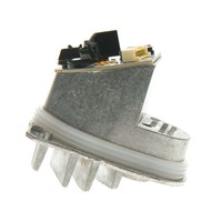 фото thumb №3, Eplm38 модуль блок управления led - поворотник