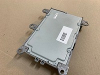 фото thumb №12, Ford mustang mach-e 21r 75.7 kwh модуль блок управления шлюз оригинал