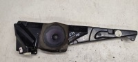 Динамік динаміки двері правий лівий bmw e39 Недорого, фото thumb