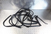 фото thumb №1, Ford mustang 2015 прокладка дверь кузов стекло