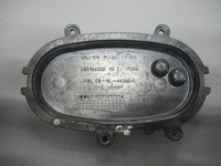 фото thumb №4, Vw t roc t-roc модуль jeż led l90106223