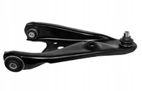 фото thumb №1, Sasic 7474035 рычаг, подвеска колеса