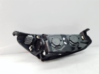 фото thumb №5, Focus mk4 4 iv 18r+ левая лампа перед led с h7 ory eu !!