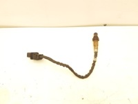 Купить Датчик лямбда-зонд bmw 3 e90 e91 180436901, фото thumb