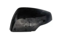 фото thumb №2, Корпус/кришка дзеркало зовнішнього p