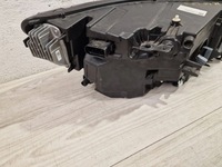 фото thumb №6, Фара передній лівий volvo xc40 2019 31655988 mid led