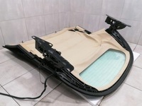 фото thumb №6, 2013-2016 aston martin db9 volante soft top 9g4376501b00bf convertible