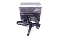 фото thumb №1, Esen skv 47skv492 шарова опора поворотний кулак, підвіска колеса