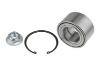 фото thumb №11, Подшипник колеса перед mazda 6 / cx7 / cx9 avensis t25