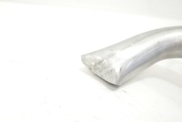 фото thumb №7, Гасник кінцевий fiat punto ii 1.3 jtd 16v idea 1.3 148-195 bosal 55187487