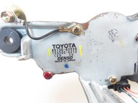 фото thumb №6, Моторчик двірники задня toyota corolla _e12_ 85130-02020 1592006212