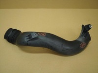 фото thumb №4, Труба шланг wąż воздуха alfa romeo 159