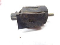 фото thumb №6, Mazda 6 gg/gy 02-05 клапан вакуум 2.0 citd rf5c