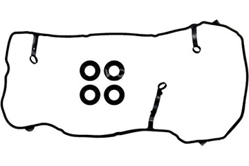 фото thumb №2, Набор прокладок крышки клапанов toyota c-hr corolla prius prius phv