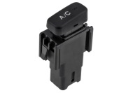 фото thumb №10, Кнопка/вимикач кондиціонера ews-ty-038 nty