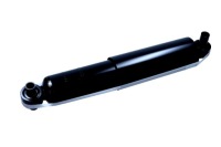 фото thumb №2, Амортизатор ford задня transit connect 1.6ecoboost 1.6tdci 13- лівий