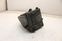 фото thumb №1, Master iii кришка захист балончик запобіжників 243128538r