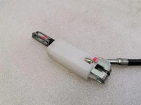 фото thumb №6, Maserati granturismo m145 pbm двигатель тормоза стояночного 281371 двигатель тормоза