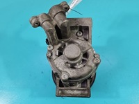 фото thumb №6, Компресор кондиціонера компресор dacia lodgy 926009154r