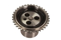 фото thumb №1, Оригінал колесо розподільного валу нижні малий 2.2hdi 06- fap