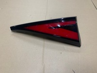 фото thumb №1, Лампа led правая w крышка kia sportage v r2924-62030