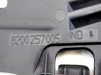 фото thumb №4, 04/19 renault espace iv захист підкрилок лівий задня