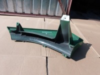 фото thumb №4, Защита накладка правая 1431934 scania r xpi 400 440