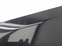 фото thumb №9, Kia niro 2024 правая сторона накладки