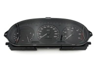 Купити Панель приборів renault megane 1 scenic 1, фото thumb