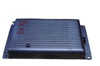 фото thumb №1, Модуль блок управления bluetooth bmw 9207360