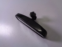 фото thumb №2, Дзеркало внутрішнє ford fiesta mk8 st-line 2019 rok