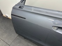 Mg hs 2 2024r-- двері ліва передні перед Доставка, фото thumb