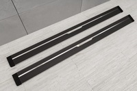 фото thumb №11, Jeep wrangler jk 2007-2018 4d пороги боковой пороги электрический + болты