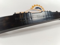 фото thumb №7, Tesla модель x центральное крепление ползун заднего бампера 1034844-00-c