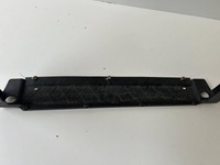 фото thumb №8, Vw taigo 2g7 pas передний усилитель 2g7805588 c оригинал