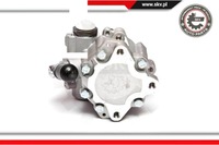 фото thumb №10, Насос підсилювача 10skv015 dsp1343 d bmw z3 e36 двигуни m52 b20 b28