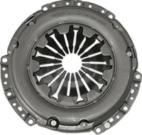 Купить Прижим сцепления vika, фото thumb