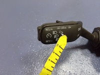 фото thumb №8, Superb iii перемикач комбінований перемикачі 5q1953521hq