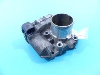 Купити Дросельна заслінка nissan x-trail 2 t31 2,0 dci 0281002681, фото thumb