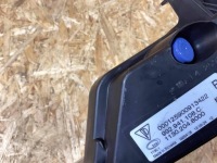 фото thumb №8, Porsche 911 992 gts 22- drl протитуманна фара led w бампер правий перед 992941108c eu