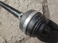 фото thumb №5, Приводной вал правая задняя задняя bmw g30 g31