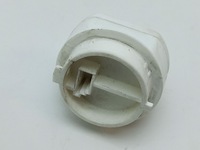 фото thumb №11, Mercedes-benz e w211 датчик якості повітря a2118300572