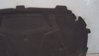 фото thumb №11, Шумоизоляция капот + клипсы audi a4 b8
