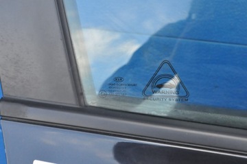 фото thumb №7, Kia ceed ii двері правий перед передні 1k комплектні