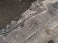 фото thumb №6, Захист підвіска права audi a8 d3 4e0825206h